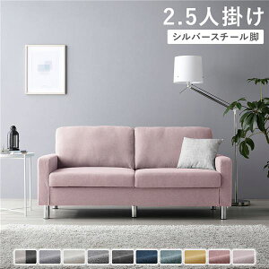 yN[|zzz\t@ 2.5l| k Jo[F~XeBsN rFX`[ l It 􂦂 EHbVu Jo[ rO [\t@[ tA\t@[ 2.5l|\t@[ r