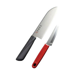 y|Cg20{zؖv21 Ot[ciCt K20384717