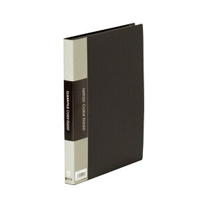 y|Cg20{zLOW NAt@CEJ[x[X |Pbgn B5^e^ 122CW  1