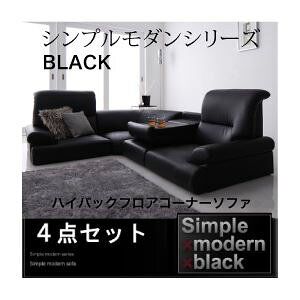 y|Cg20{z\t@[Zbg 4_ZbgyBLACKzubN Vv_V[YyBLACKzubN nCobNtAR[i[\t@ysz