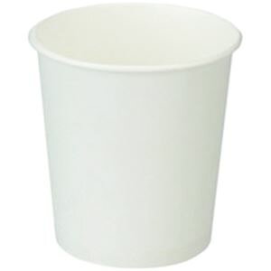 yN[|zzzi܂Ƃ߁jRbv3IXn 100 ×5pbN