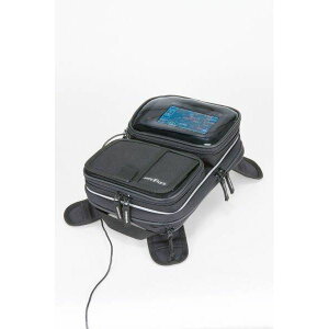 y|Cg20{z^ibNXiTANAXj }bvirobO iubNj