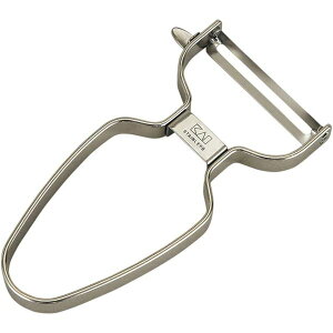 yN[|zzzy3Zbgz L wellness XeXs[[ DH6501