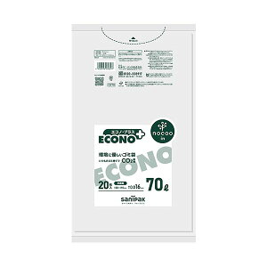 yN[|zzzi܂Ƃ߁j {TjpbNGRmvX nocoo in  70L 0.016mm CE70 1pbNi20j y×5Zbgz