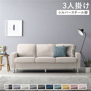 y|Cg20{z\t@ 3l| k Jo[FAC{[ rFX`[ l It 􂦂 EHbVu Jo[ rO [\t@[ tA\t@[ 3l|\t@[ rOƋ C