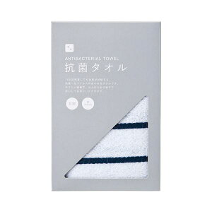 y|Cg20{zy5Zbgz RۃtFCX^I lCr[ 22456808X5