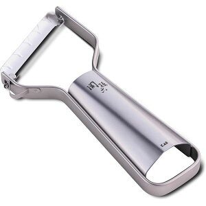 �y�|�C���g20�{�z�L�� �֑��Z �I�[���X�e�����X �s�p�s�[���[ �ɐn DH3356