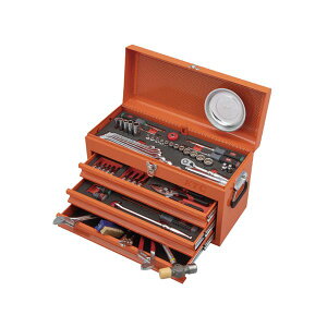 KTC s@BH 80_g 9.5SQ ԁE֐p X^_[hZbg c[`FXg IW SK38026XCR