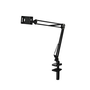 �G���R�� NINTENDO SWITCH 2�p �j���e���h�[�X�C�b�`2 �A�[���^�X�^���h �u���b�N GM-NS225DSARMBK