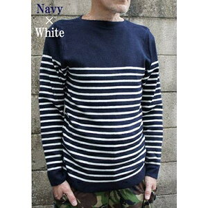 yN[|zzztXCR pl{[_[Z[^[JW044YN lCr[×It zCg 92i Sj y vJ z