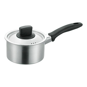 �y�N�[�|���z�z���z�n�� �Ў��14cm SE-01