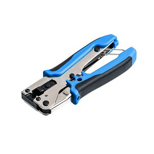 �y�|�C���g20�{�z�T�����_�C���N�g�����ߍH��(�J�e�S���[6�E�J�e�S���[5e�E�P�[�u�����ߎ��Ή��E�R���p�N�g) 500-LAN-TL1 1��