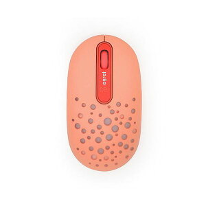 yN[|zzzrWlXn[j[ EGRET HappiE LEDӂ鍂@\[dCX}EX R[ EM23-H1