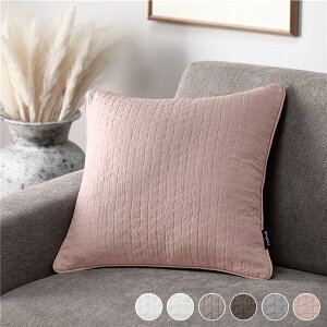 y|Cg20{zNbVJo[ Pi 45×45cm _XeBsN CLOUD 􂦂 100% NbVʔ Cu rO _CjOysz