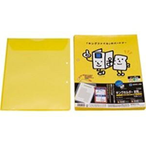 yN[|zzzi܂Ƃ߁jLOW LOz_[ 782-10 A4S  10y×10Zbgz