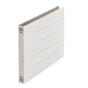 yN[|zz&X[p[SALEΏہz(Ɩp5Zbg) vX tbgt@C/oC_[ yA5/2 10z R^ 042N O[(D) ×5Zbg