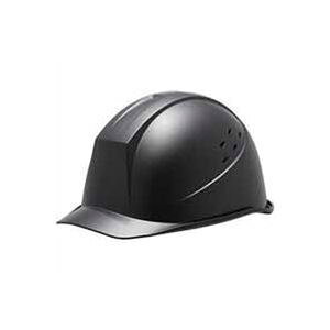 yN[|zzz~hS یXʋCEtSC11BVRAubN