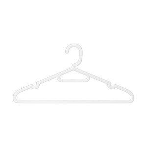 i܂Ƃ߁j IJULXbgtnK[ zCg 1pbNi10{j y×5Zbgz