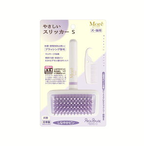 yN[|zzzi܂Ƃ߁j ₳XbJ[S y×2Zbgz ybgpiEp