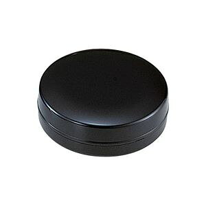 y}\Pő47{zi܂Ƃ߁jV`n^ GRX MG-40EC 40y×10Zbgz