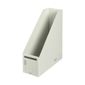 y|Cg20{zy܂Ƃ߁z vX {bNXt@C FL-052BF A4S O[ y×5Zbgz