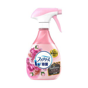 yN[|zzzi܂Ƃ߁j PGt@u[Y with mAnslX AeB[N[Yt[̍ { 370ml 1{ y×2Zbgz