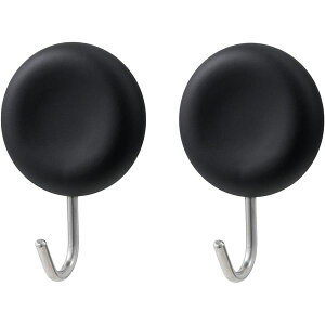 y3Zbgz bN }Olbgc[tbNiہj ubN 2 H00427