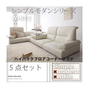 yN[|zzz\t@[ZbgyWHITEzzCg Vv_V[YyWHITEzzCg nCobNtAR[i[\t@5_ysz