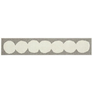 y|Cg20{zX~mG fUCCt I_S}bg/Lb`}bg 45×240cm AC{[ysz