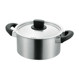 �y�|�C���g20�{�z�n�� �����20cm SE-04