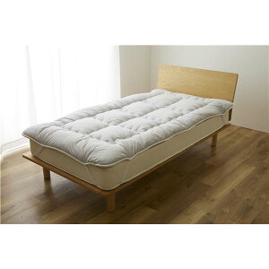 y|Cg20{z~pbh VO CgO[ 􂦂 { L z Sleep Niceday tXY E[ ʃv~A xbhpbhysz