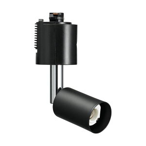 �y�|�C���g20�{�zYAZAWA �X�|�b�g���C�g�V���[�gE11�d���Ȃ� �u���b�N LCX100E112BK