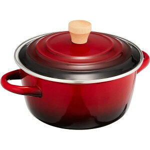 �a���t���C�Y ���o�[�j �z�[���[ ����� 20cm RA-9790