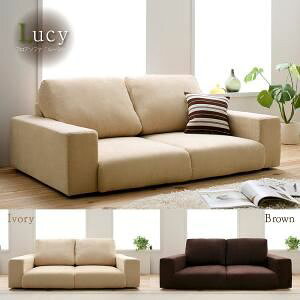 y|Cg20{z\t@[Zbg 2.5l|{Ibg}yLucyzuE tA\t@yLucyz[V[