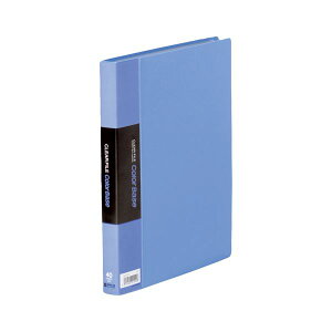 y|Cg20{zLOW NAt@CEJ[x[X |Pbgn B5^e^ 122CW  1