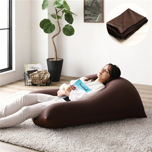 �y�|�C���g20�{�z�r�[�Y�N�b�V�����p �k�ʔ��� �ւ� �J�o�[ �P�i �u���E���l ��110cm×71cm ���� ���{�� ���Y �z�� ���� �ѓd�h�~ �􂦂� �E�H�b�V���u�� �r�[�Y�N�b�V�����J�o�[ �N�b�V�����J