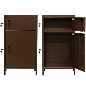 �y�|�C���g20�{�z��z�{�b�N�X2�h�A �n�C�^�C�v �u���E�� �g���i�y����s�z