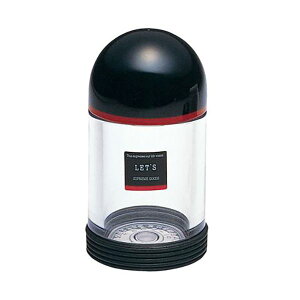 �y�N�[�|���z�z���z�y5�Z�b�g�z ���H�� �悤������ ���b�c�u���b�N K-184LBX5