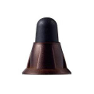 y|Cg20{zi܂Ƃ߁j pCbgtNV{[4 Ebhp pփo[ uE LFBFRU23-BN 1Zbgi5j y×2Zbgz