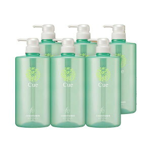 ԉ APL[1LRfBVi[̔p ê