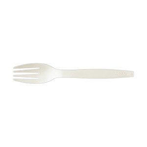 y|Cg20{zi܂Ƃ߁j单H MAPKA tH[N140mm  1pbN(50{)y×10Zbgz