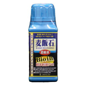 y|Cg20{zi܂Ƃ߁jѐΔZktBioin180mly×3Zbgz (Ϗ܋/pi)