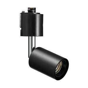 y|Cg20{zYAZAWA X|bgCgV[gE26dȂ ubN LCX150E263BK