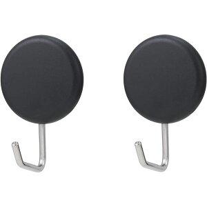 y2Zbgz bN ̓}Olbgc[tbNiہj ubN 2 H00416