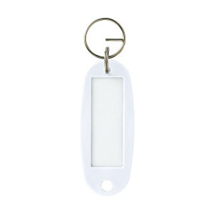 i܂Ƃ߁j I[vH L[z_[D n[h^Cv  KH-50-10-WH 1܁i10j y×5Zbgz