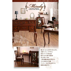 yN[|zzzdb/FAXyMindyz{iAeB[NfUCƋV[YyMindyz~fB^t@bNXidbjysz