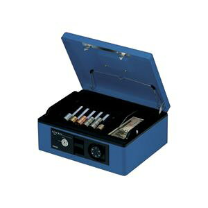 yN[|zzzRN 񂰋Ƀ_Ct B5 W318×D257×H128mm  CB-12B 1