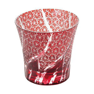 yN[|zz&X[p[SALEΏہzÂ؎q^u[ r[bh 6141-032