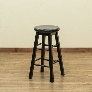 y|Cg20{zJE^[`FA nC`FA 325mm ubN ؐ ] o[Xc[ gi rO _CjO X Xysz