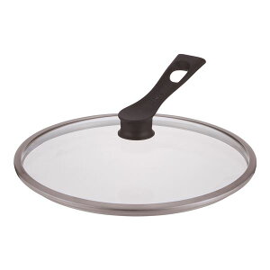 �y�N�[�|���z�z���z�T�[���X �X�^���h���K���X�t�^ 28cm �u���b�N KLH-028